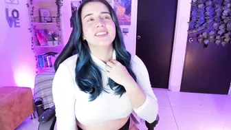 Lanaherondale_ cam video (11-27-2025)