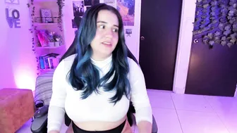 Lanaherondale_ cam video (11-27-2025)