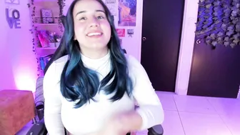 Lanaherondale_ cam video (11-27-2025)