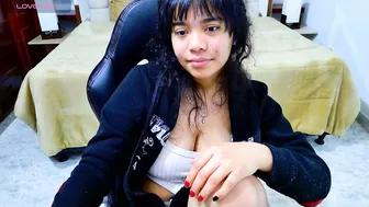 laurent1_ recorded nude video 381669