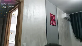 Stacy_davise feet porn video