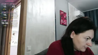 Stacy_davise feet porn video