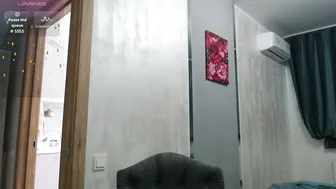 Stacy_davise feet porn video