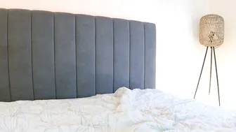 lena___ nude 11/27/2025