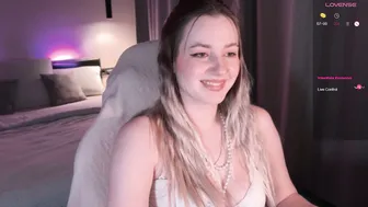 elinanortas hot cam video 27-Nov-25