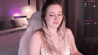 elinanortas recorded nude video 381677