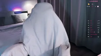 elinanortas hot cam video 27-Nov-25