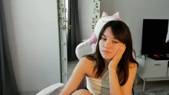 kesh_mne (11/27/2025) lovense