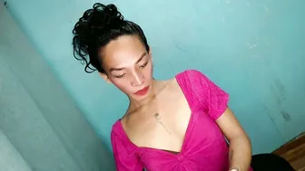 Uncut_queen cumshow nude cam