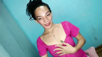 Uncut_queen cumshow nude cam