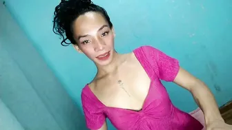 Uncut_queen cumshow nude cam