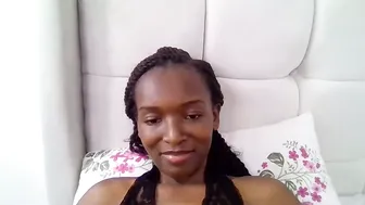 nicole161117 recorded nude video 381688
