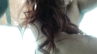 Eve_hills sex cam chat - (11/27/2025)