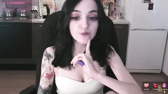 lina_tyaan recorded nude video 381691