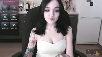 lina_tyaan recorded nude video 381691