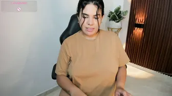 daniela_crozee_ porn cam chat cam sex