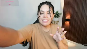 daniela_crozee_ porn cam chat cam sex