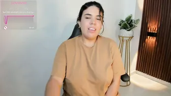 daniela_crozee_ porn cam chat cam sex