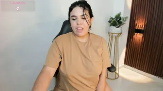 daniela_crozee_ porn cam chat cam sex