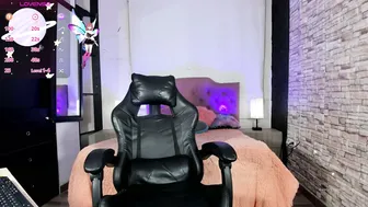 kittyqueen01 tips xxx video