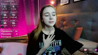 Jessiexxiv skinny (11-27-2025)