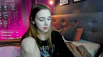jessiexxiv recorded nude video 381700