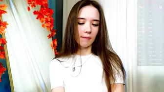 Tinyanie porn chat free cam show