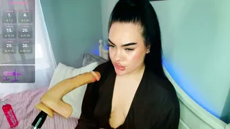 crazy__berry recorded nude video 381704