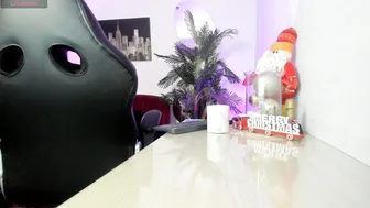 amaia_bushida recorded nude video 381707