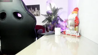 amaia_bushida recorded nude video 381707