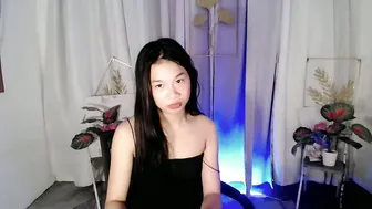 urseductive_llanaxx recorded nude video 381710