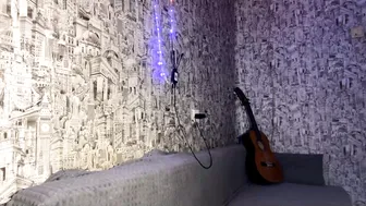 phylispinera recorded nude video 381731