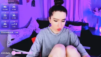 lily_xbaby recorded nude video 381733