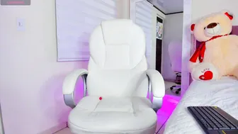 issabellarodriguez recorded nude video 381738