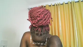 _cutestephanie recorded nude video 381740