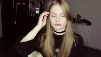 swag_evalution recorded nude video 381742