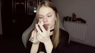 swag_evalution 18 - 27-Nov-25