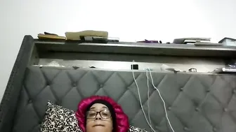Ladycinnabon cam (11-27-2025)