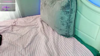 crazy__berry webcam show 27-Nov-2025