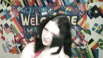 _foxy_lady babe porn video