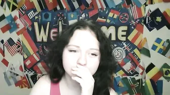 _foxy_lady babe porn video
