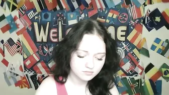 _foxy_lady babe porn video