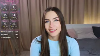 appleeepie naked on cam (11-27-2025)