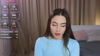 appleeepie recorded nude video 381763