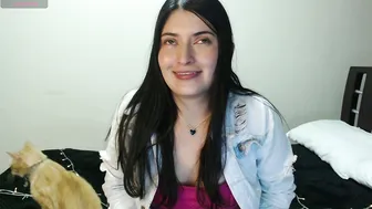 goldencandycotton webcam chat 11-27-2025