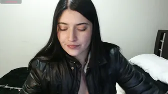 goldencandycotton webcam chat 11-27-2025