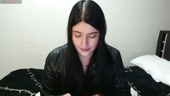 goldencandycotton recorded nude video 381764