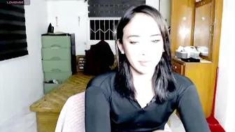 lily_darling pinay cam xxx
