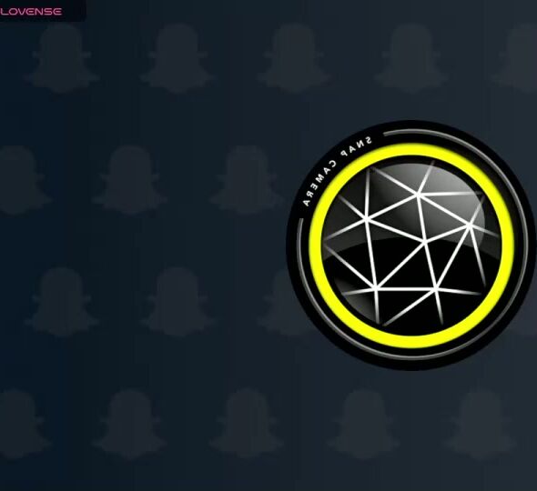 lily_darling pinay cam xxx