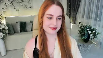 airysilhouette recorded nude video 381769